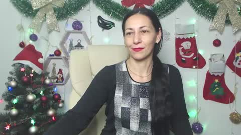lilugrants online show from 12.17.24