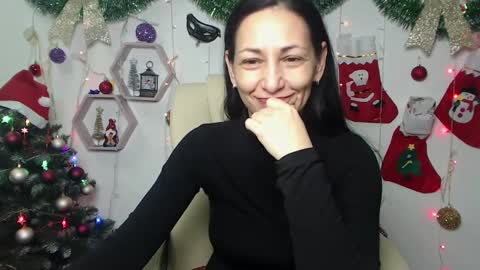 lilugrants online show from 12.17.24