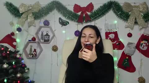lilugrants online show from 12.18.24