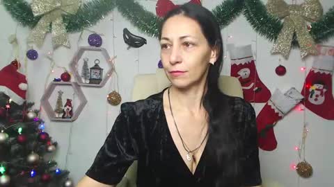 lilugrants online show from 12.18.24