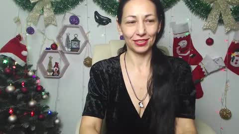 lilugrants online show from 12.19.24