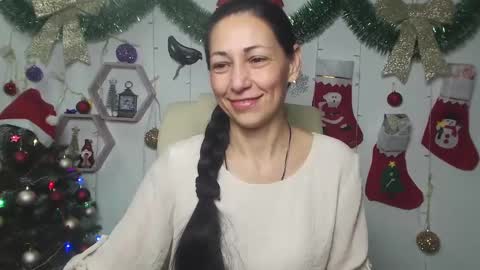 lilugrants online show from 12.19.24