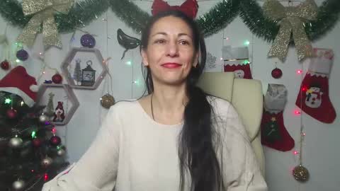 lilugrants online show from 12.19.24