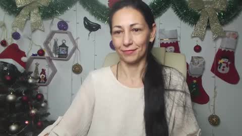 lilugrants online show from 12.20.24