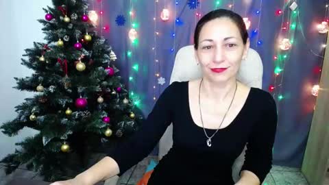 lilugrants online show from 12.20.24