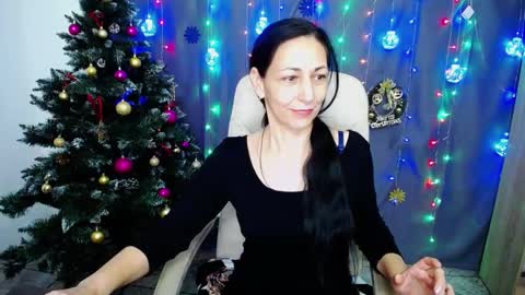 lilugrants online show from 12.21.24