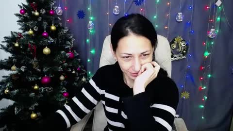 lilugrants online show from 12.22.24