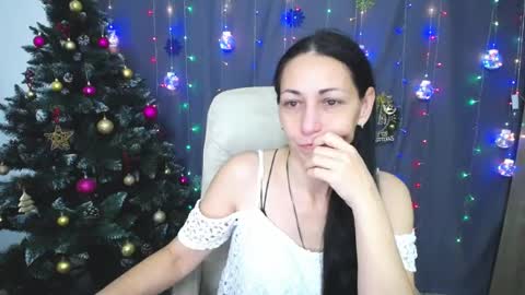 lilugrants online show from 12.26.24