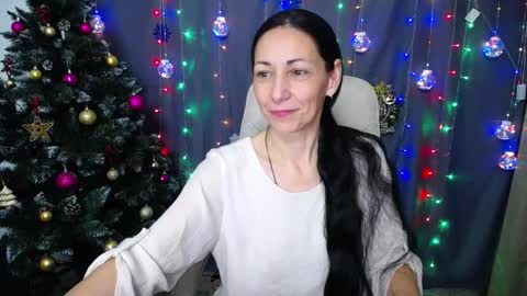lilugrants online show from 12.27.24