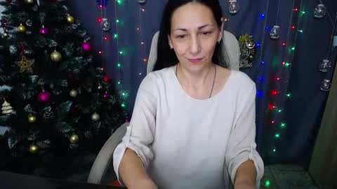 lilugrants online show from 12.28.24