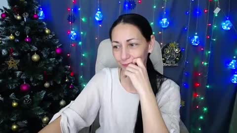 lilugrants online show from 12.28.24