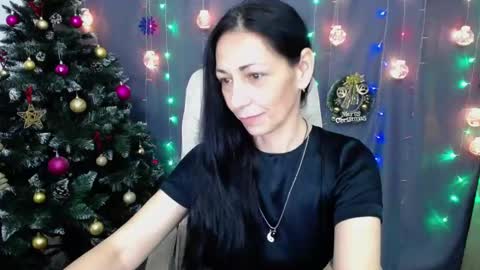 lilugrants online show from 12.29.24