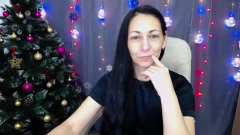lilugrants online show from 12.30.24