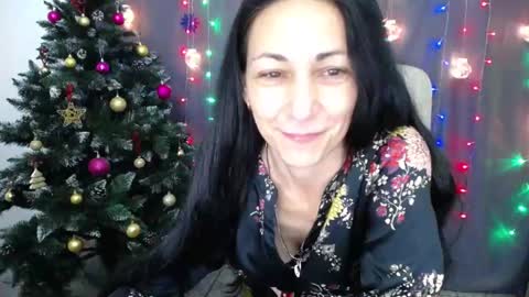 lilugrants online show from 12.31.24