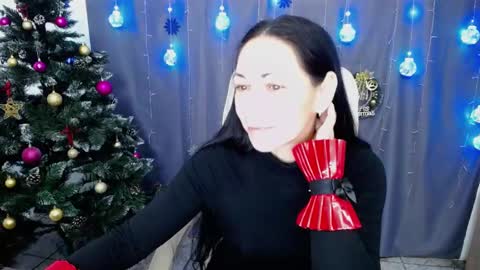 lilugrants online show from 01.04.25