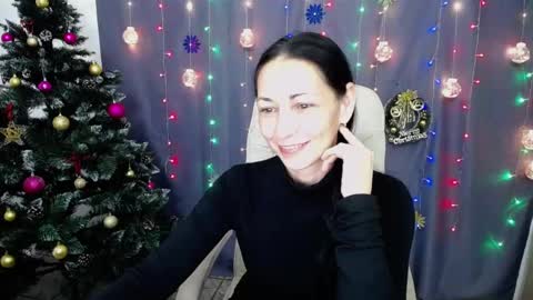 lilugrants online show from 01.04.25