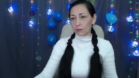 lilugrants online show from 01.09.25