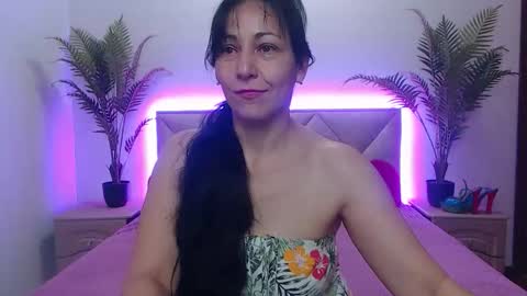 lilugrants online show from 11.25.25