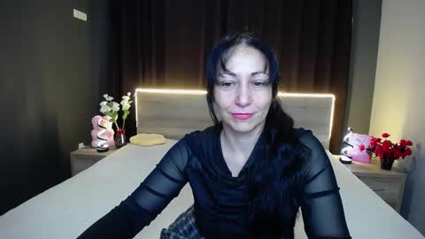 lilugrants online show from 12.01.25