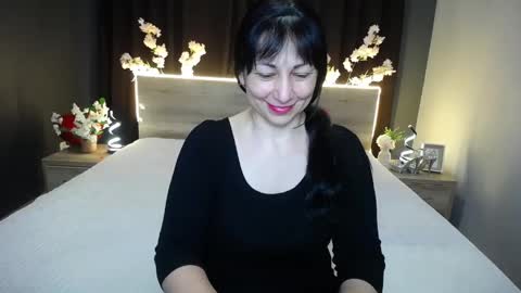 lilugrants online show from 03.20.26