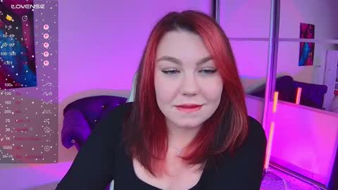 Lilu online show from 10.04.25