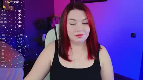 Lilu online show from 10.19.25