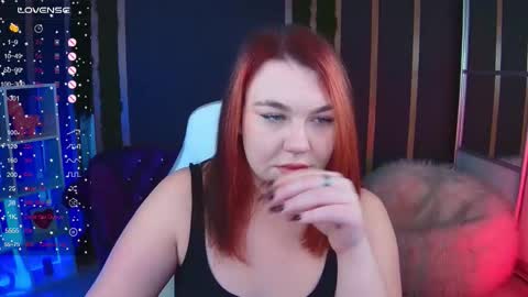 Lilu online show from 11.11.25