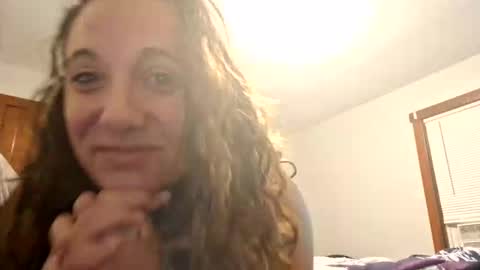 lilwhitemilf online show from 09.17.25