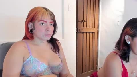 L i l y online show from 10.03.25