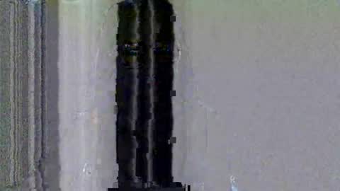 lily_2003 online show from 10.31.25