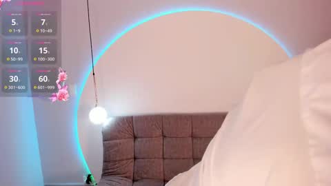 lily__rousse online show from 09.11.25