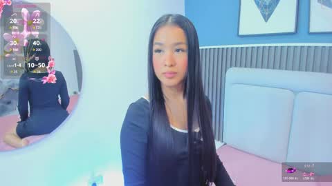  lily  online show from 05.28.26