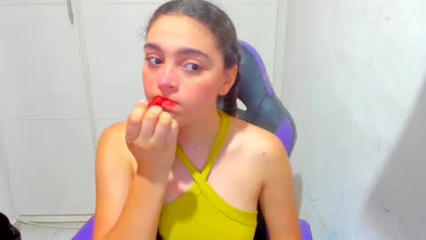 lily_anal_squirt online show from 12.22.24