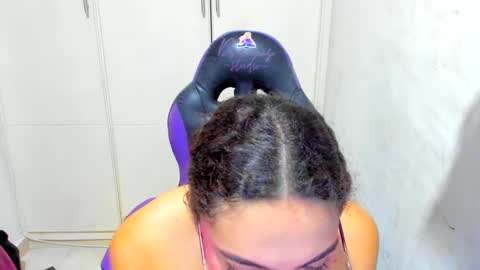 lily_anal_squirt online show from 12.26.24