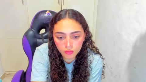 lily_anal_squirt online show from 12.28.24