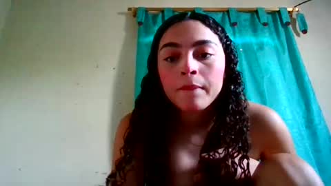 lily_anal_squirt online show from 02.01.25