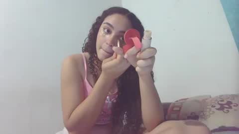 lily_anal_squirt online show from 09.14.25