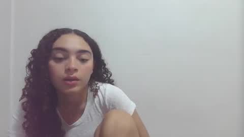 lily_anal_squirt online show from 03.22.26