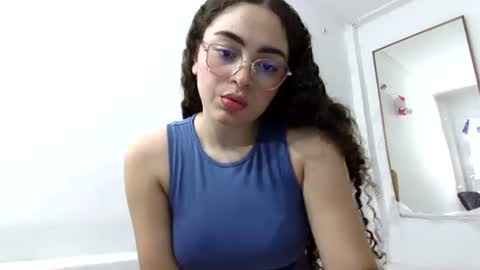 lily_anal_squirt online show from 07.29.26
