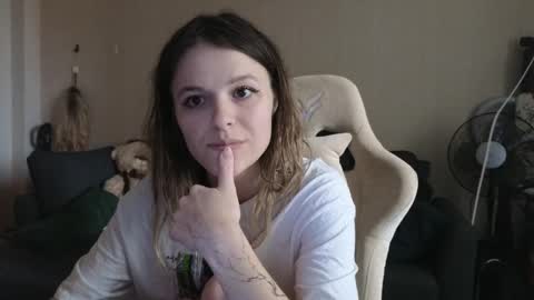 lily_and_jake online show from 11.09.25