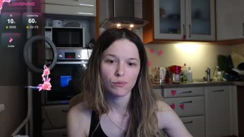 lily_and_jake online show from 02.16.26