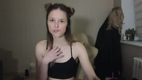 lily_and_jake online show from 07.06.26