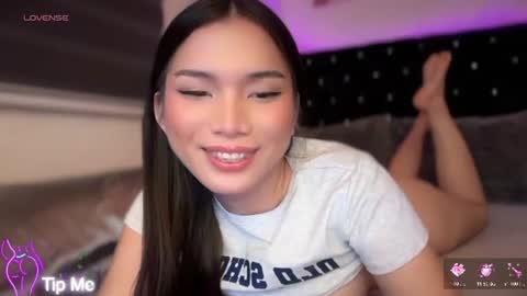 Lily- DONT FORGET TO FOLLOW ME HERE online show from 06.20.26