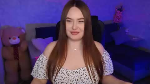 lily_baker_ online show from 01.08.26