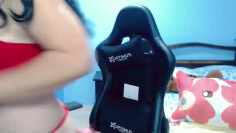 LILYB online show from 11.20.25