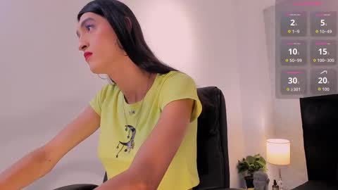 lily_cash1 online show from 09.15.25