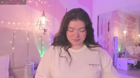 lily_cherry0 online show from 12.20.25