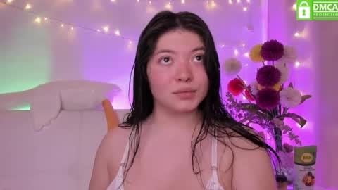 lily_cherry0 online show from 04.09.26