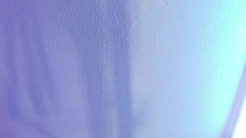 Snapshot of lily_cuteboobs chatting on 10.18.25 LILIANA  online show from 10.18.25