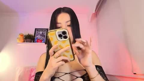 just lily online show from 02.09.26